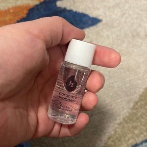 SAMPLE SALE 10 for $10